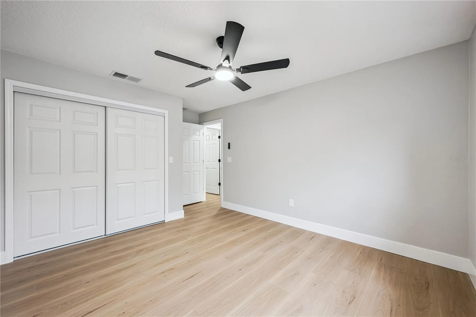 4208 Arbor Oaks Court Orlando FL 32808