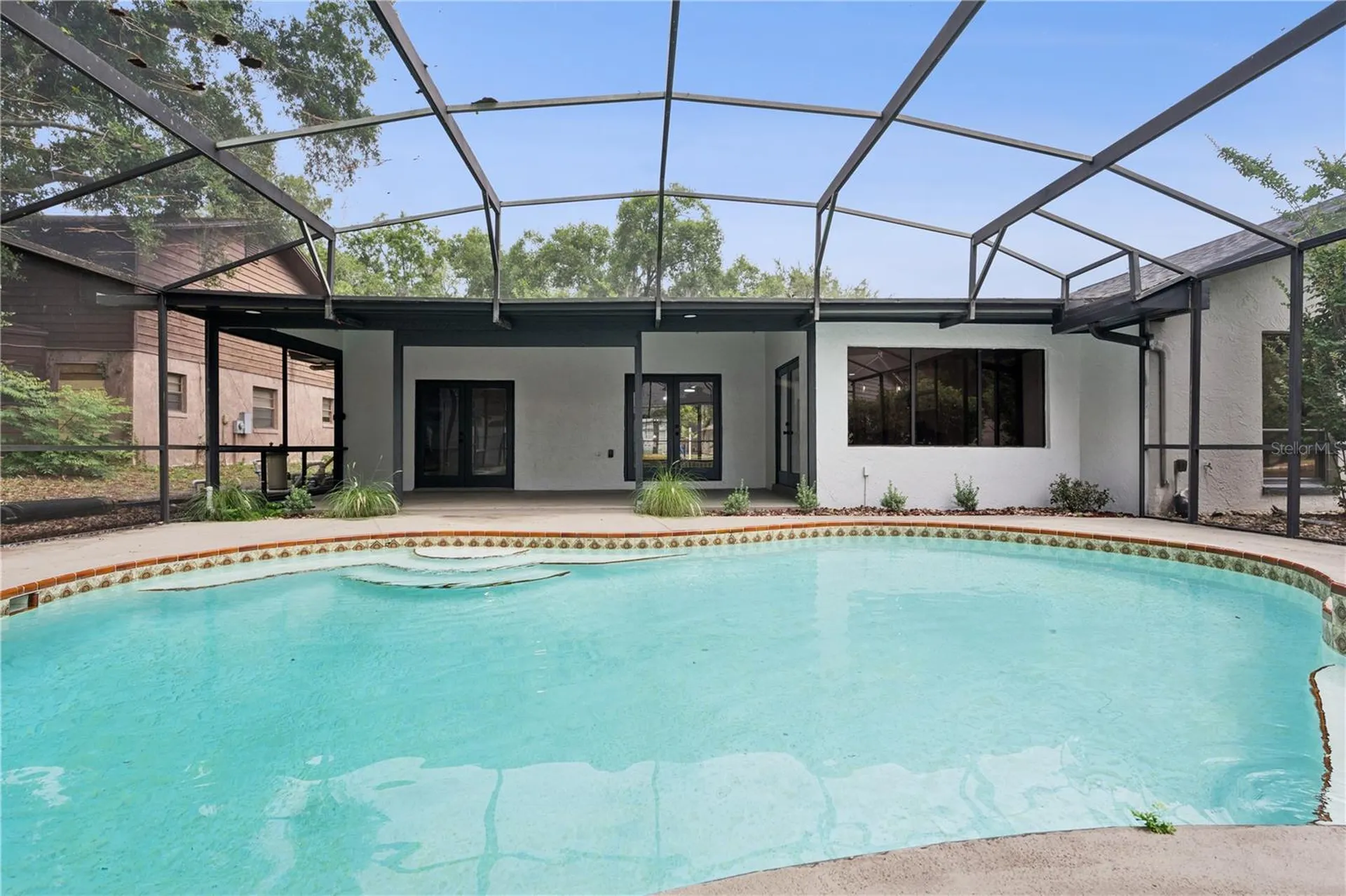 4208 Arbor Oaks Court Orlando FL 32808