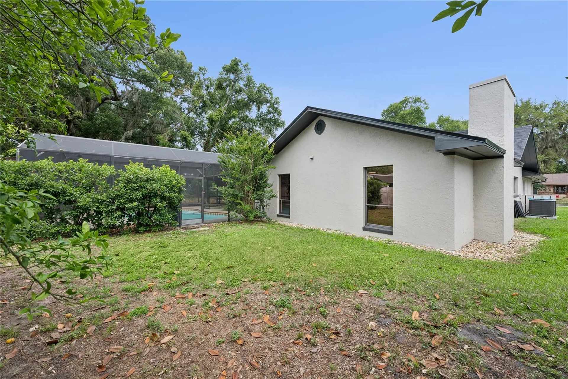 4208 Arbor Oaks Court Orlando FL 32808
