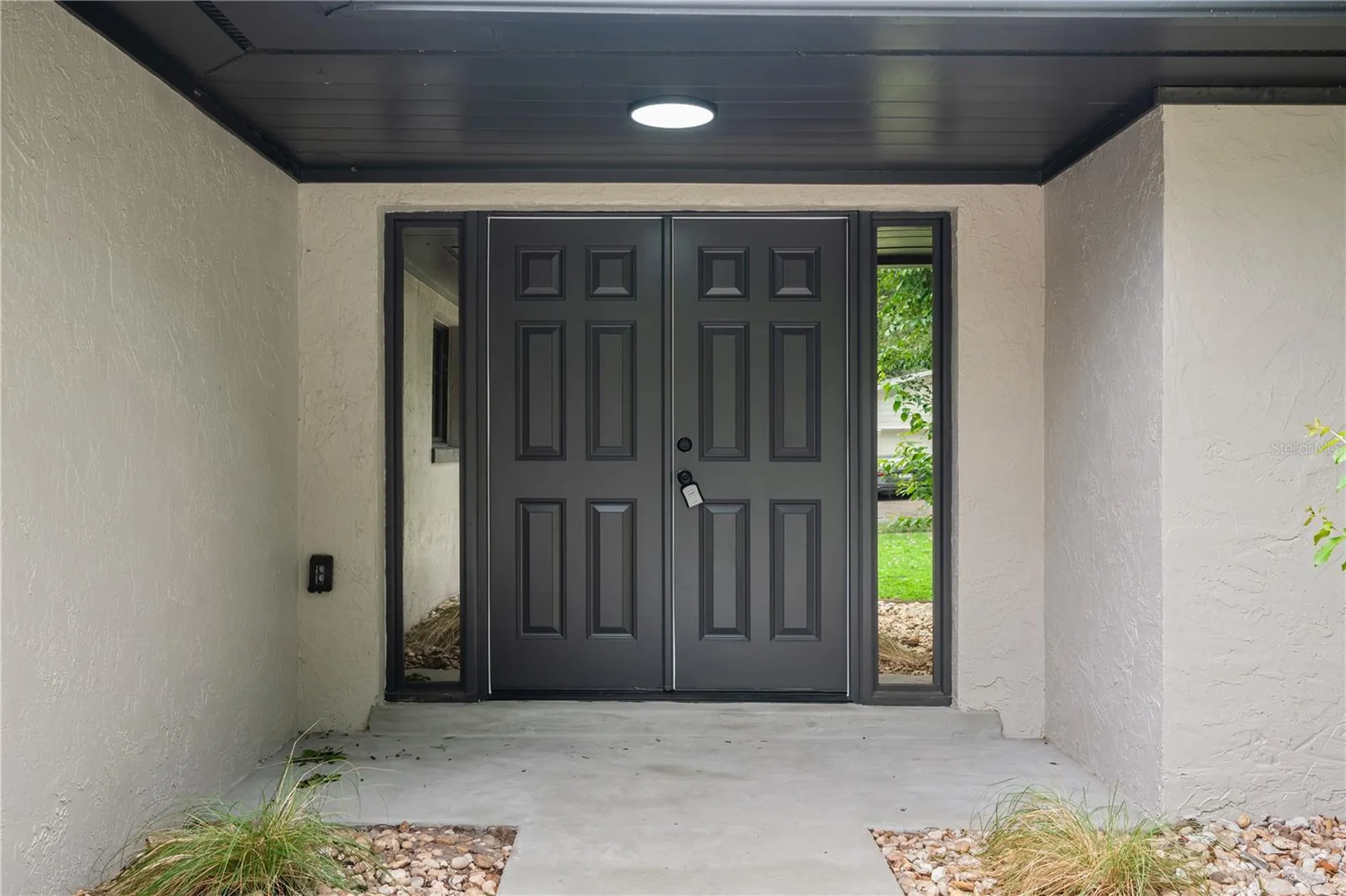 4208 Arbor Oaks Court Orlando FL 32808