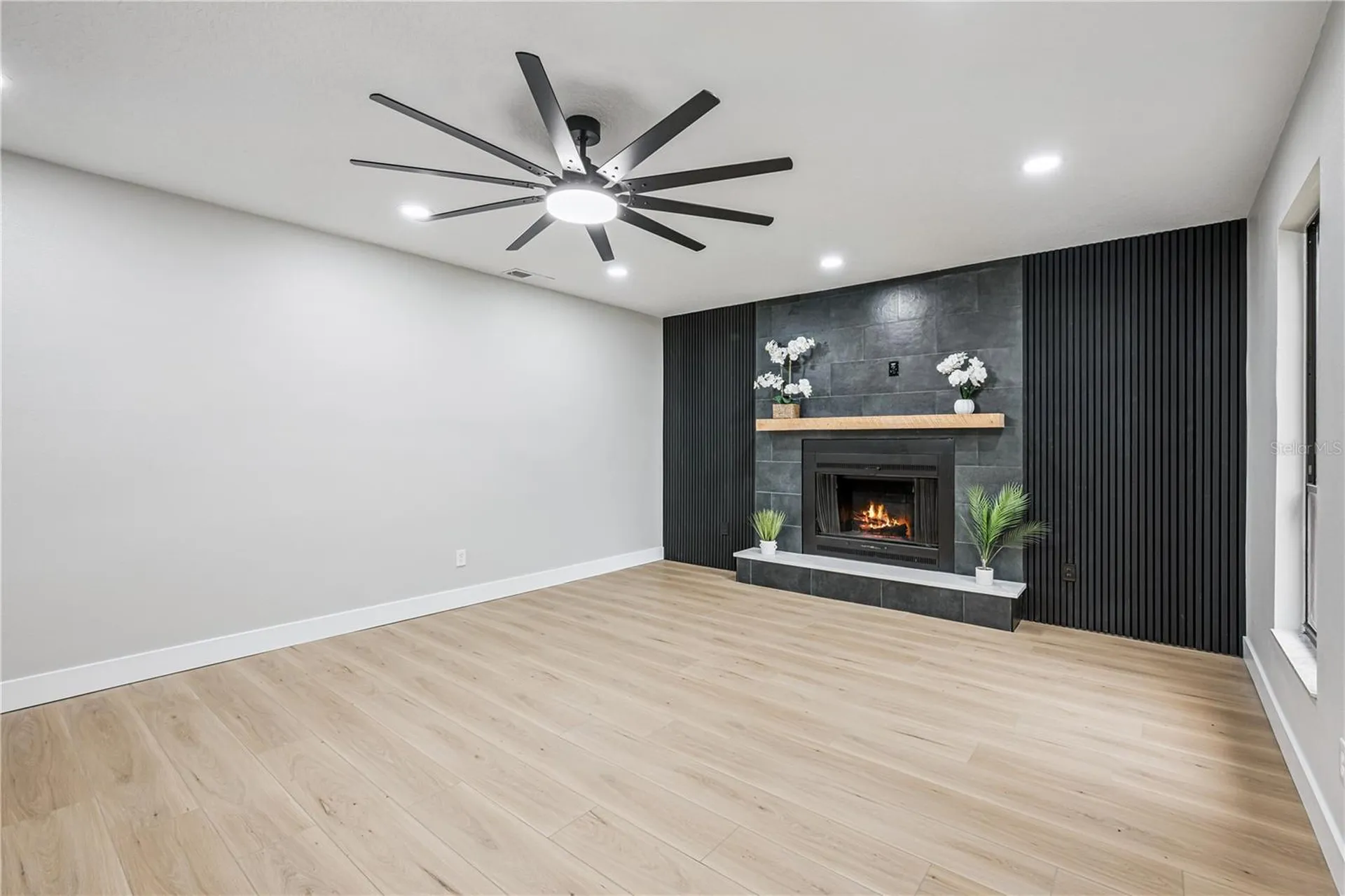 4208 Arbor Oaks Court Orlando FL 32808