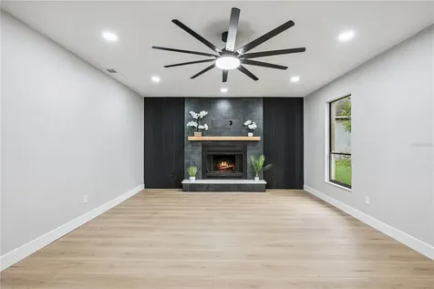 4208 Arbor Oaks Court Orlando FL 32808
