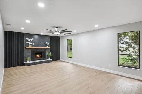 4208 Arbor Oaks Court Orlando FL 32808