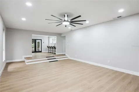 4208 Arbor Oaks Court Orlando FL 32808