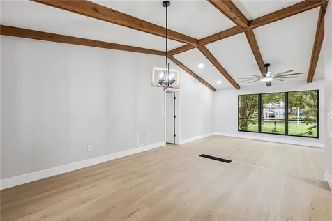 4208 Arbor Oaks Court Orlando FL 32808
