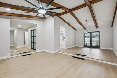 4208 Arbor Oaks Court Orlando FL 32808