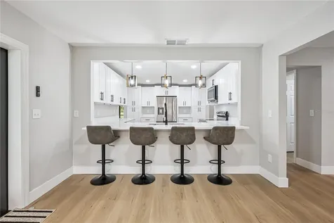 4208 Arbor Oaks Court Orlando FL 32808