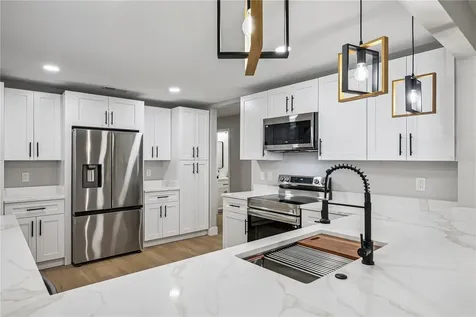 4208 Arbor Oaks Court Orlando FL 32808