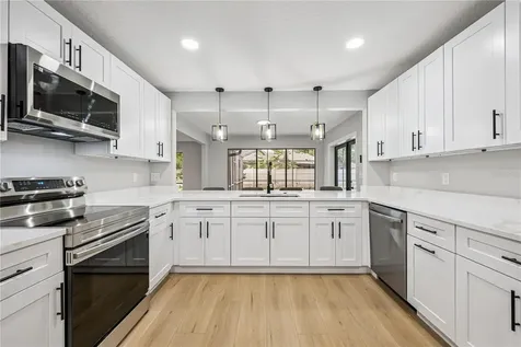 4208 Arbor Oaks Court Orlando FL 32808