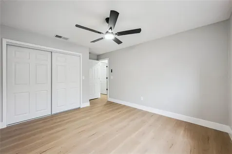 4208 Arbor Oaks Court Orlando FL 32808