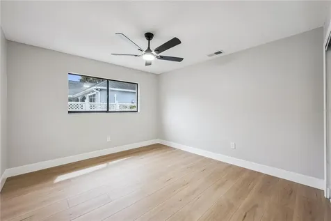 4208 Arbor Oaks Court Orlando FL 32808