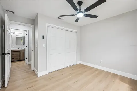 4208 Arbor Oaks Court Orlando FL 32808