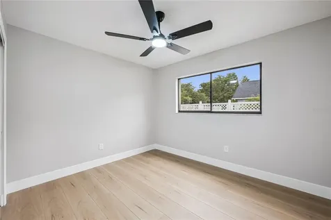 4208 Arbor Oaks Court Orlando FL 32808
