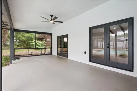 4208 Arbor Oaks Court Orlando FL 32808