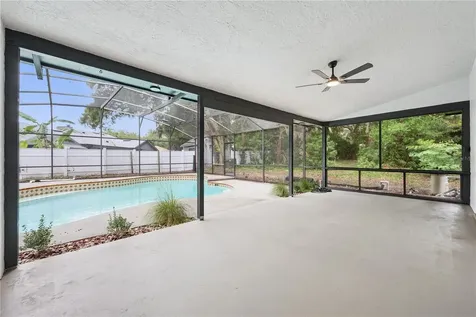4208 Arbor Oaks Court Orlando FL 32808