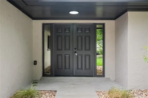 4208 Arbor Oaks Court Orlando FL 32808