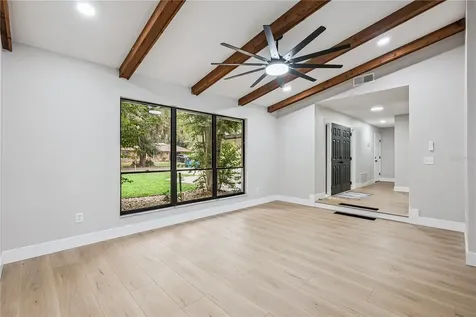 4208 Arbor Oaks Court Orlando FL 32808