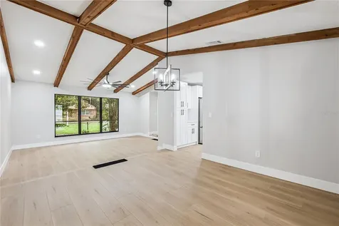4208 Arbor Oaks Court Orlando FL 32808