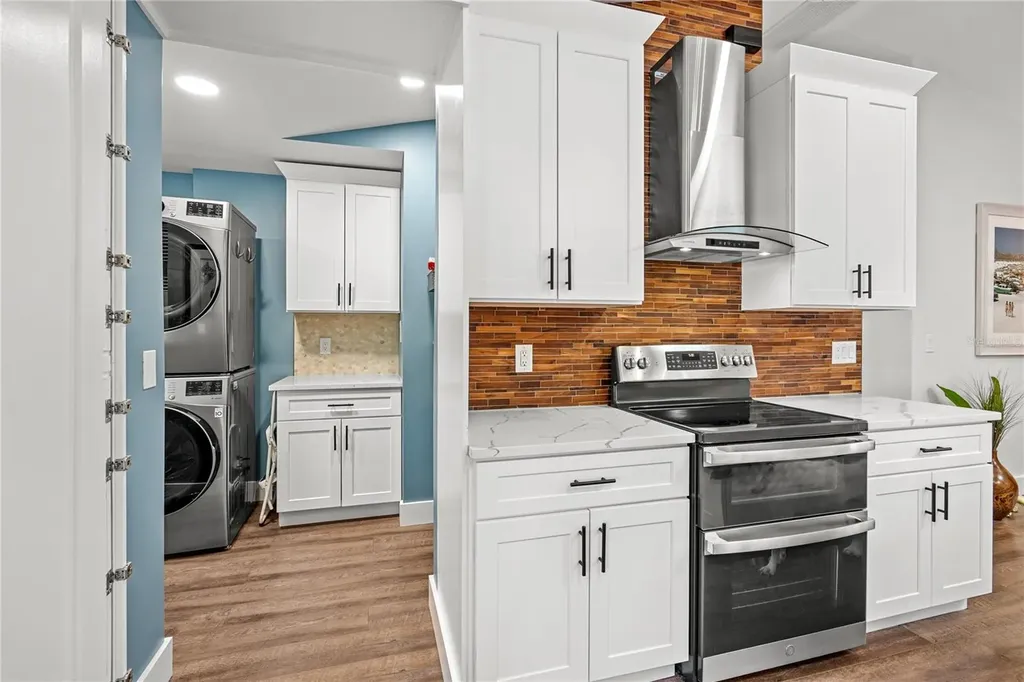 54 Fordham Lane Palm Coast FL 32137