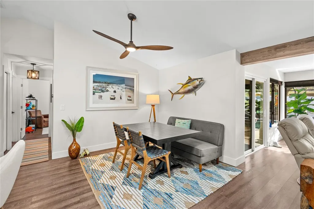 54 Fordham Lane Palm Coast FL 32137