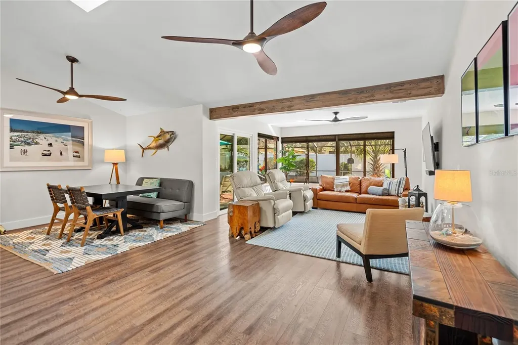 54 Fordham Lane Palm Coast FL 32137