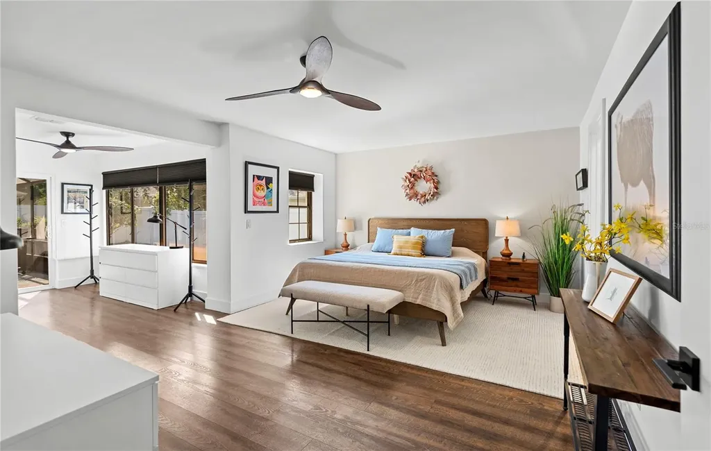 54 Fordham Lane Palm Coast FL 32137