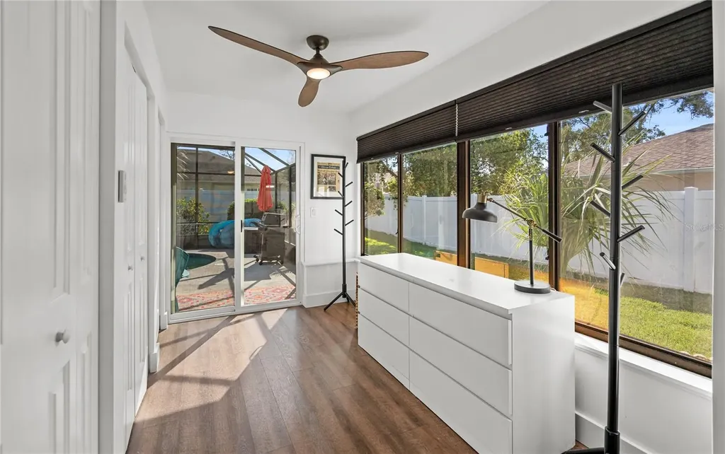 54 Fordham Lane Palm Coast FL 32137