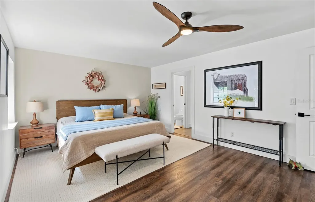54 Fordham Lane Palm Coast FL 32137