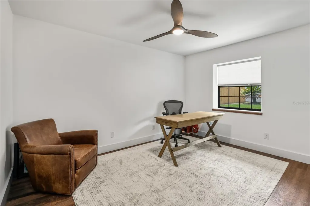 54 Fordham Lane Palm Coast FL 32137