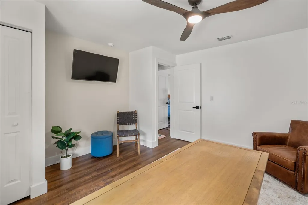 54 Fordham Lane Palm Coast FL 32137