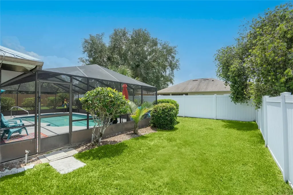 54 Fordham Lane Palm Coast FL 32137