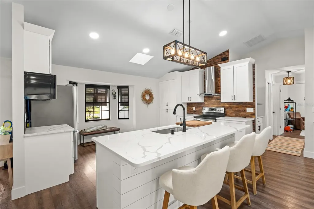 54 Fordham Lane Palm Coast FL 32137