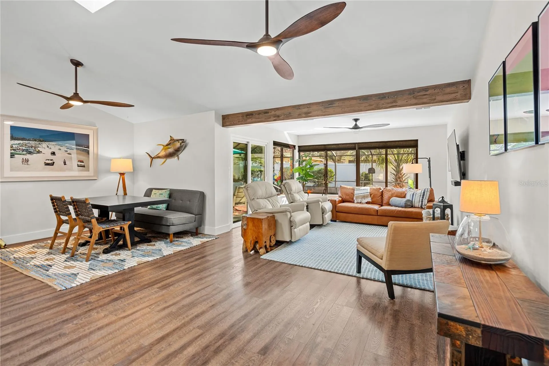 54 Fordham Lane Palm Coast FL 32137