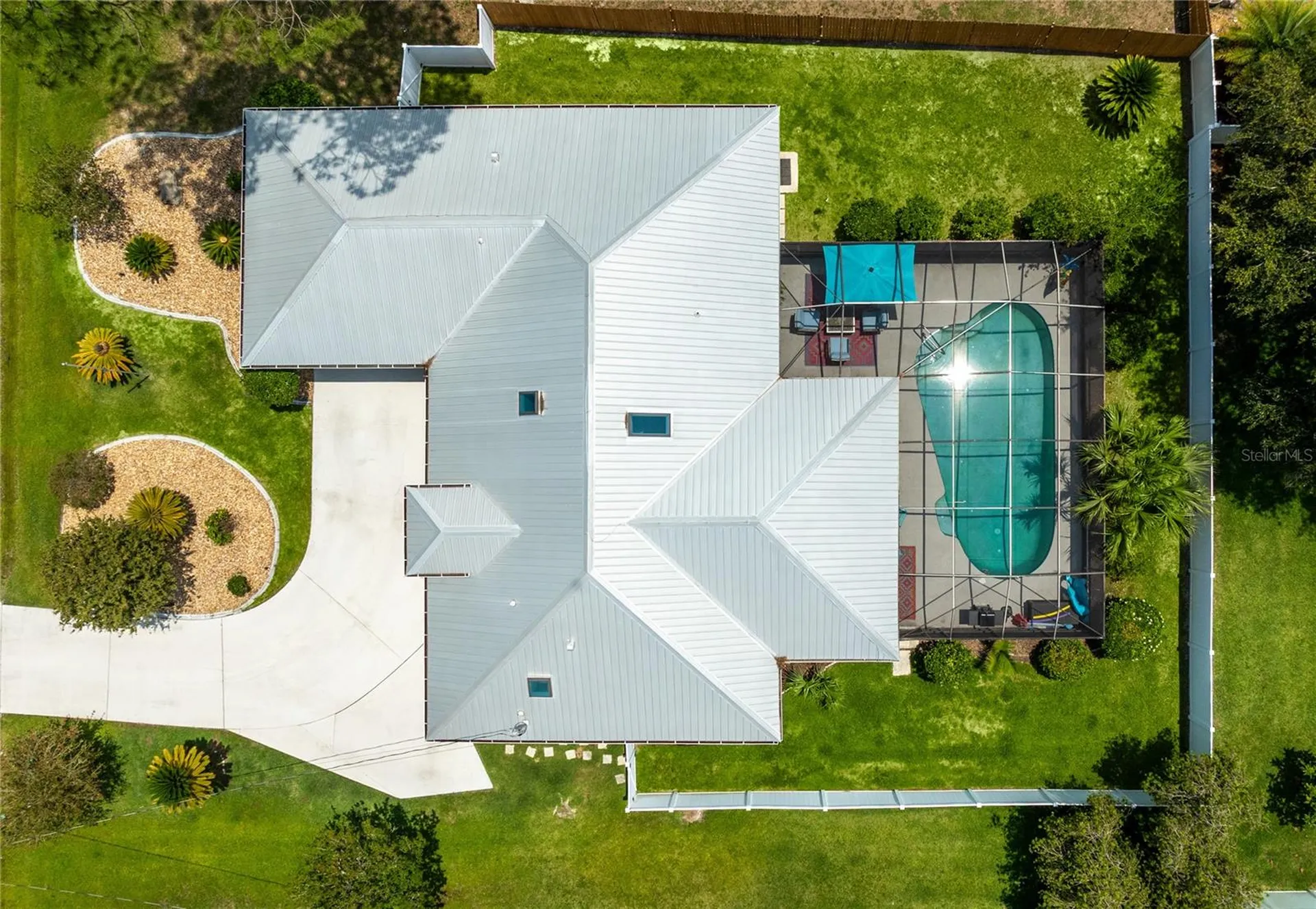 54 Fordham Lane Palm Coast FL 32137