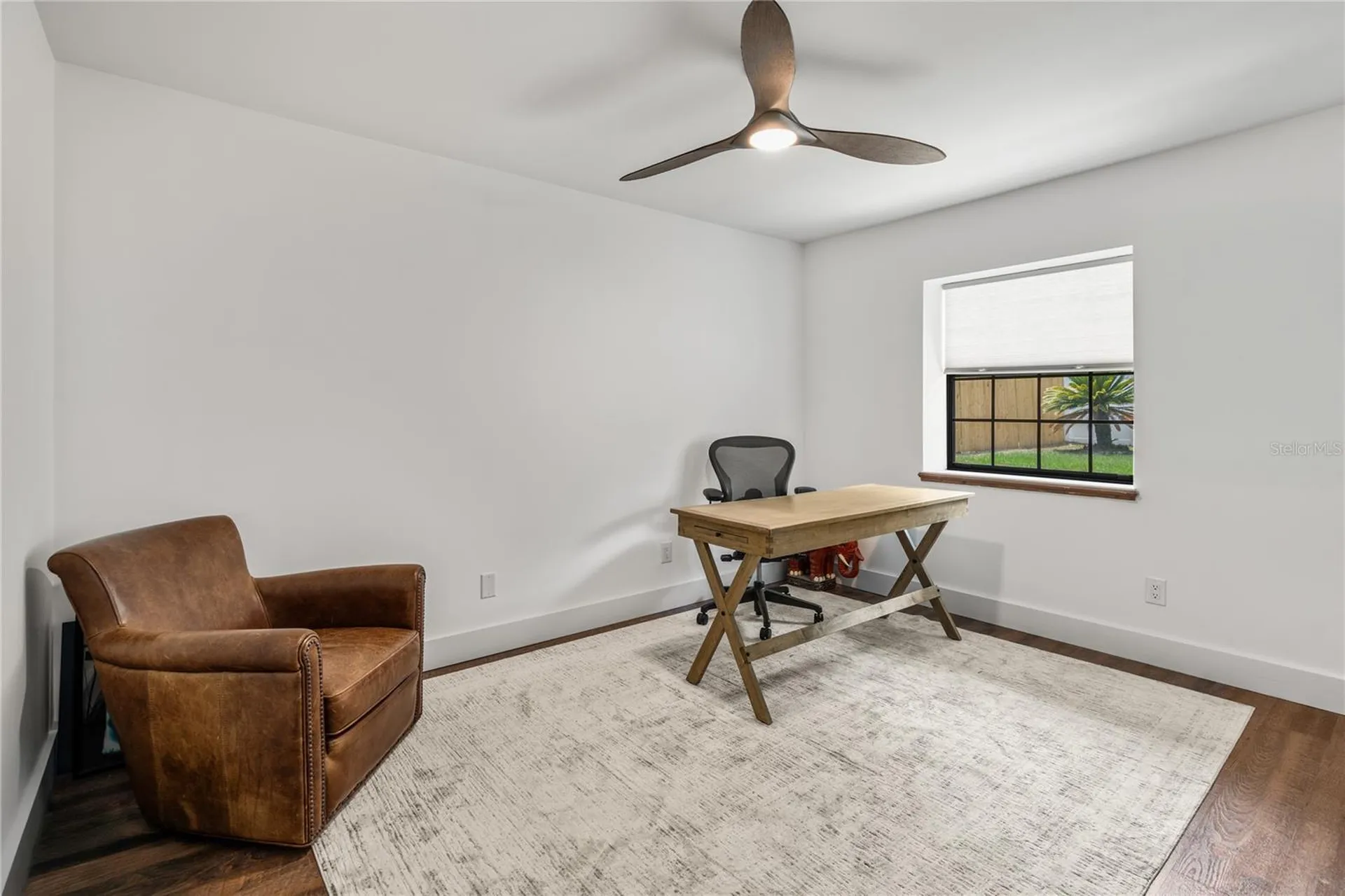 54 Fordham Lane Palm Coast FL 32137