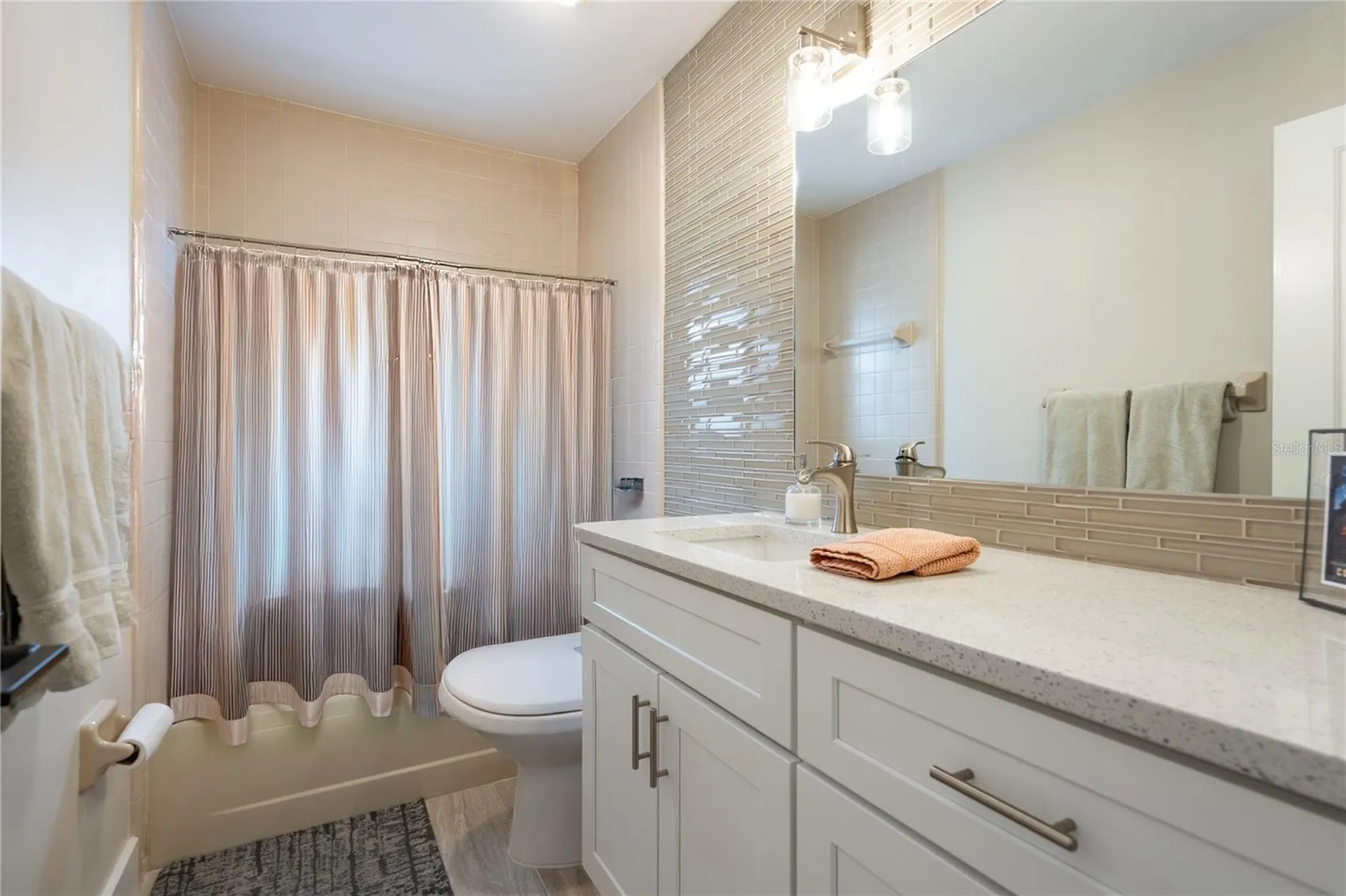 54 Fordham Lane Palm Coast FL 32137