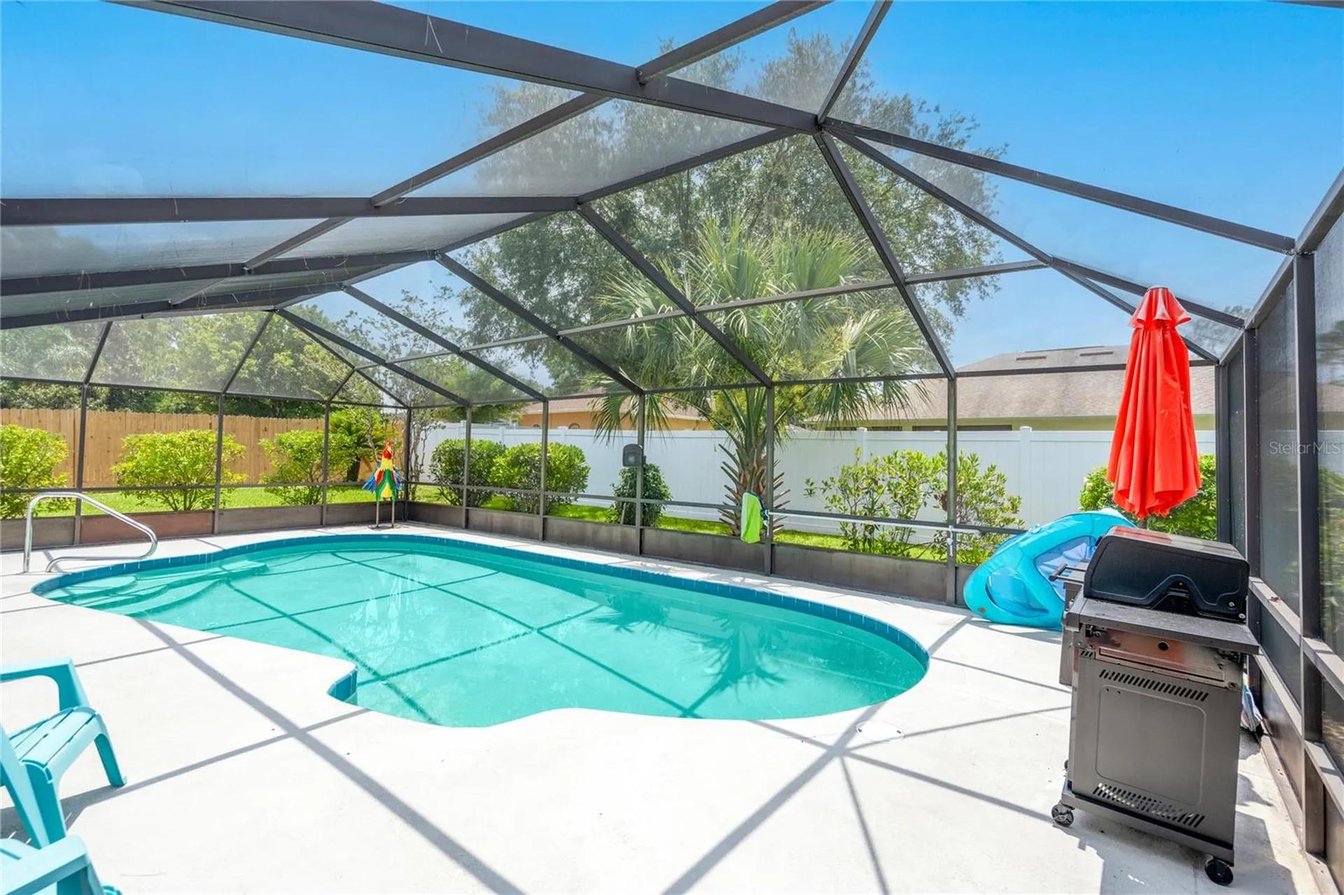 54 Fordham Lane Palm Coast FL 32137