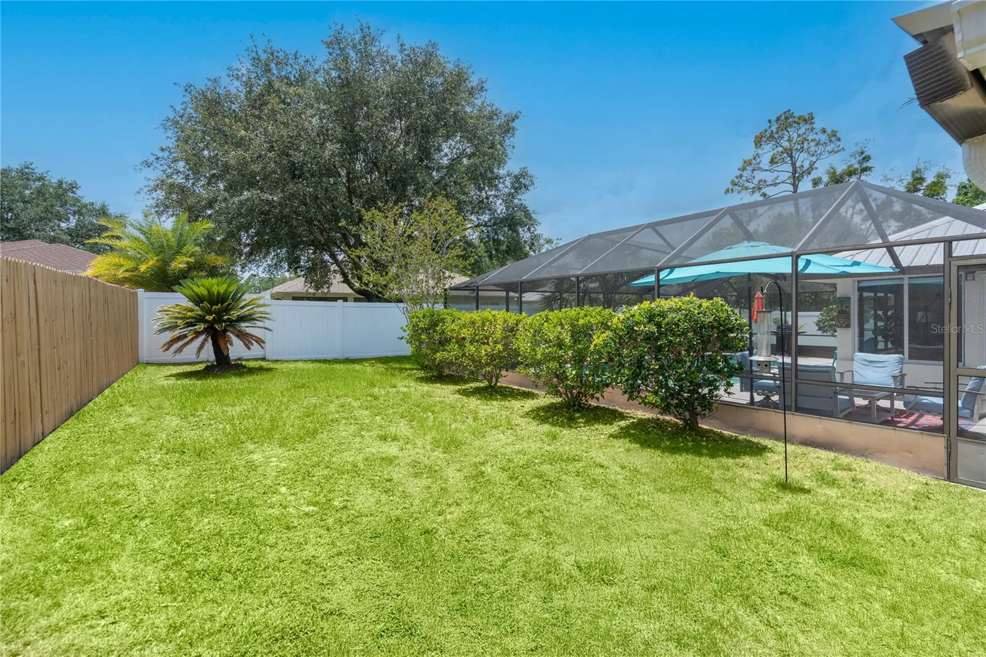 54 Fordham Lane Palm Coast FL 32137