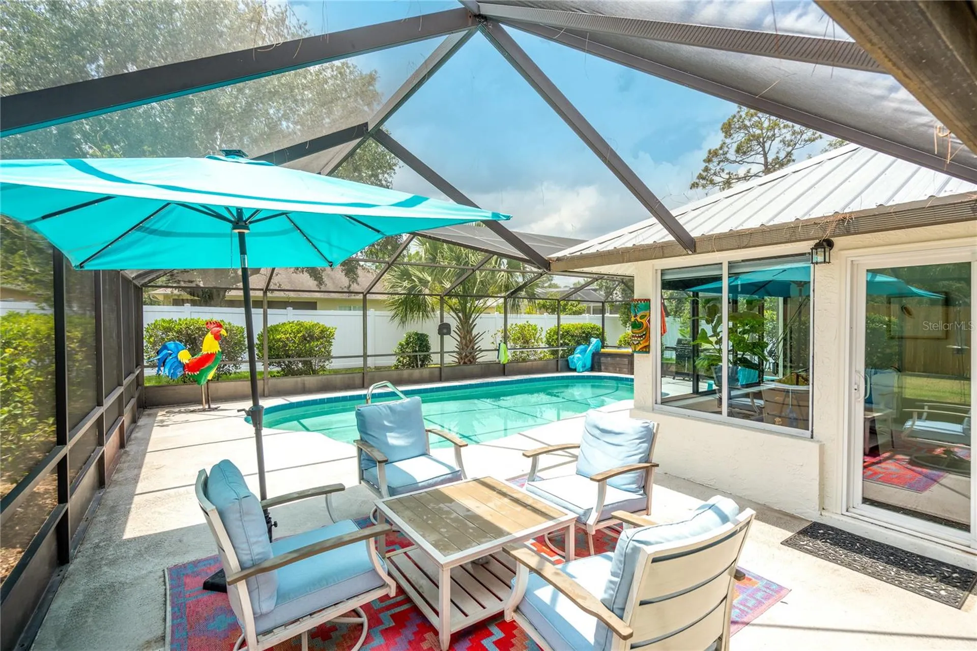 54 Fordham Lane Palm Coast FL 32137