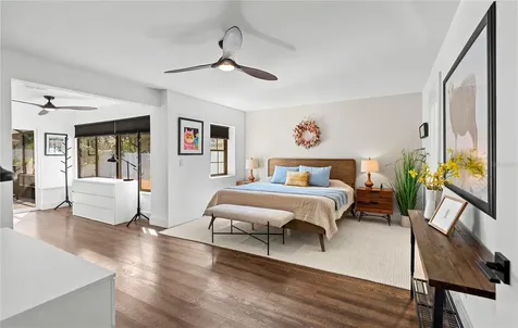 54 Fordham Lane Palm Coast FL 32137