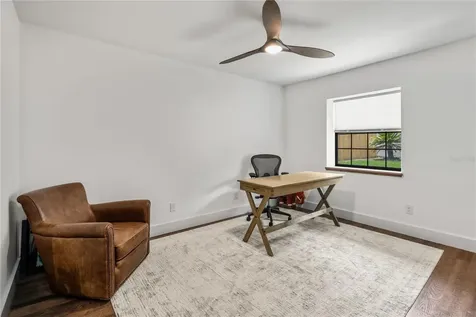 54 Fordham Lane Palm Coast FL 32137