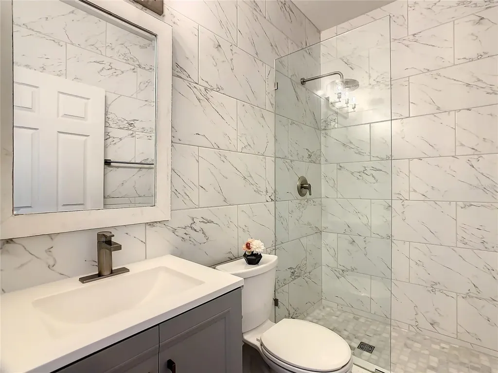 223 Knollwood Drive Davenport FL 33837