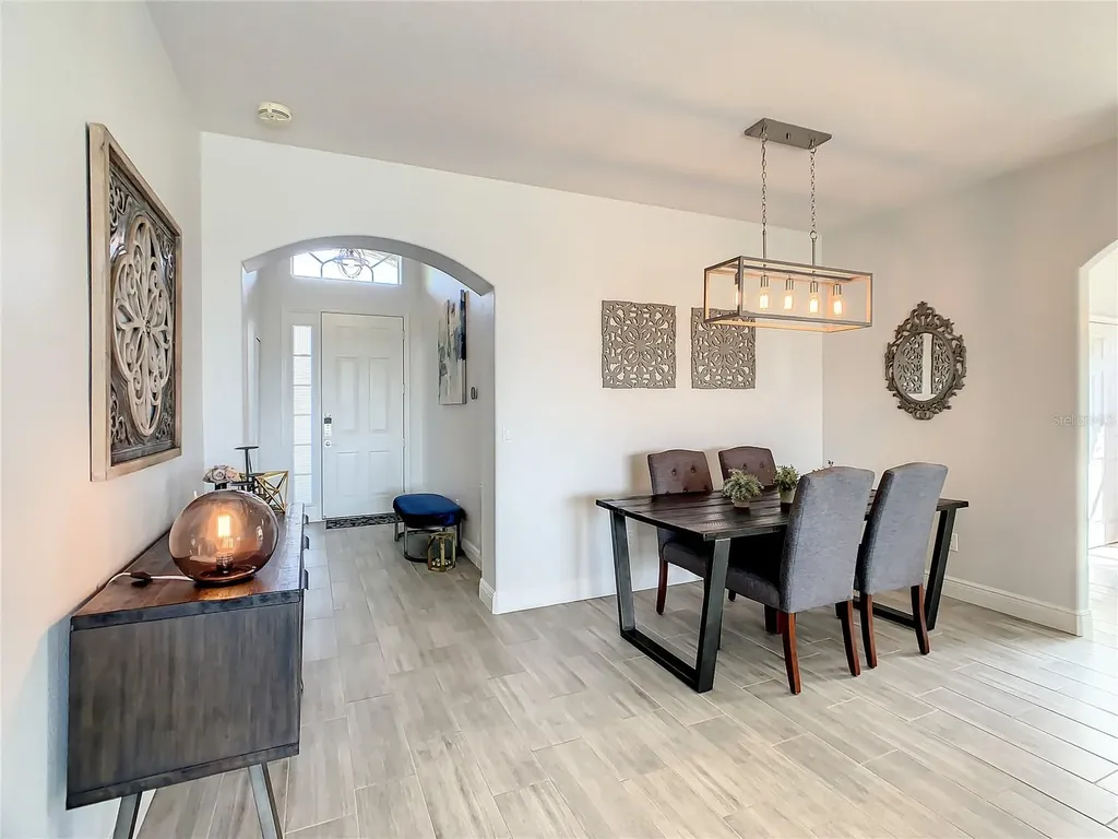 223 Knollwood Drive Davenport FL 33837