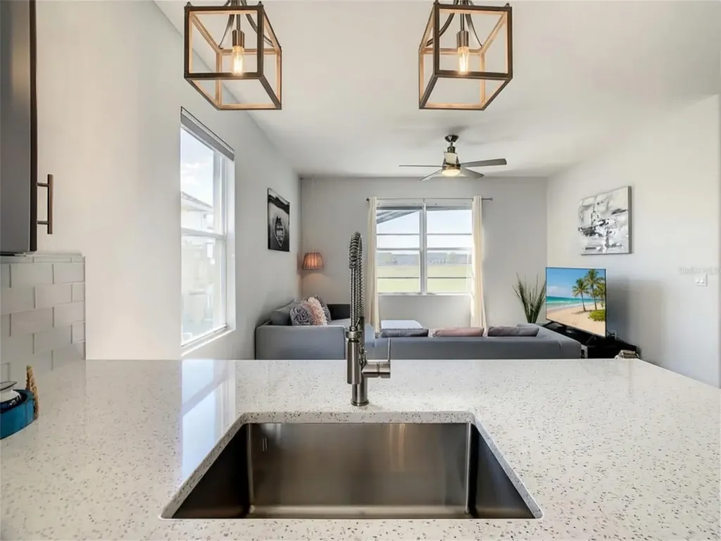 223 Knollwood Drive Davenport FL 33837