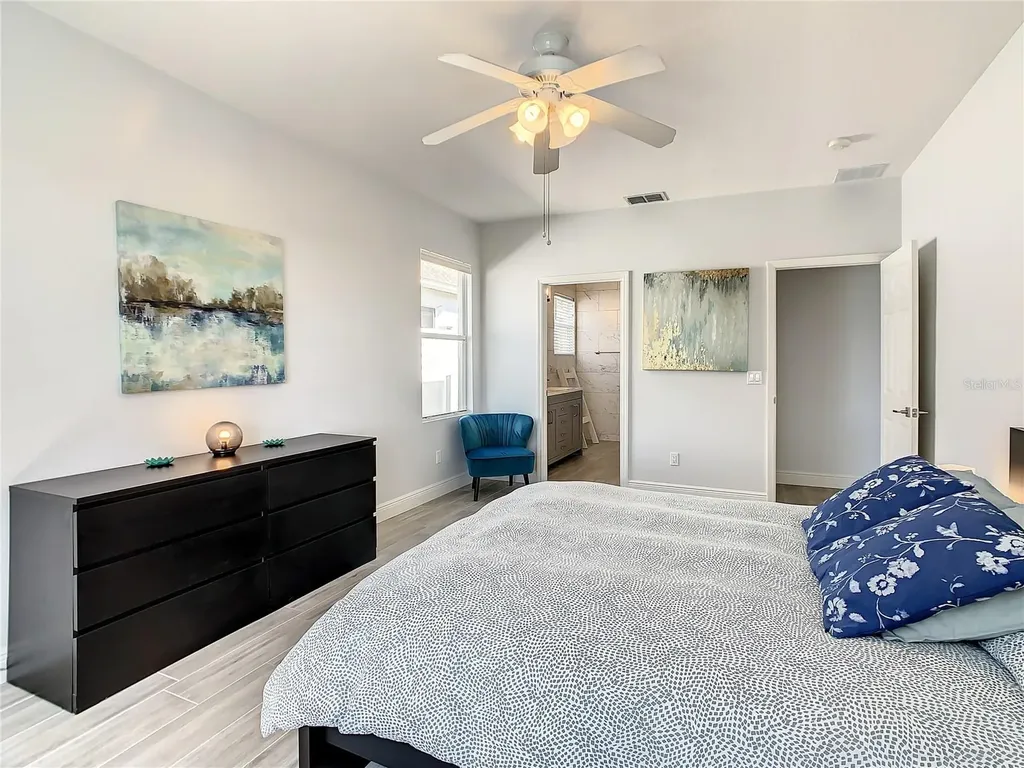 223 Knollwood Drive Davenport FL 33837