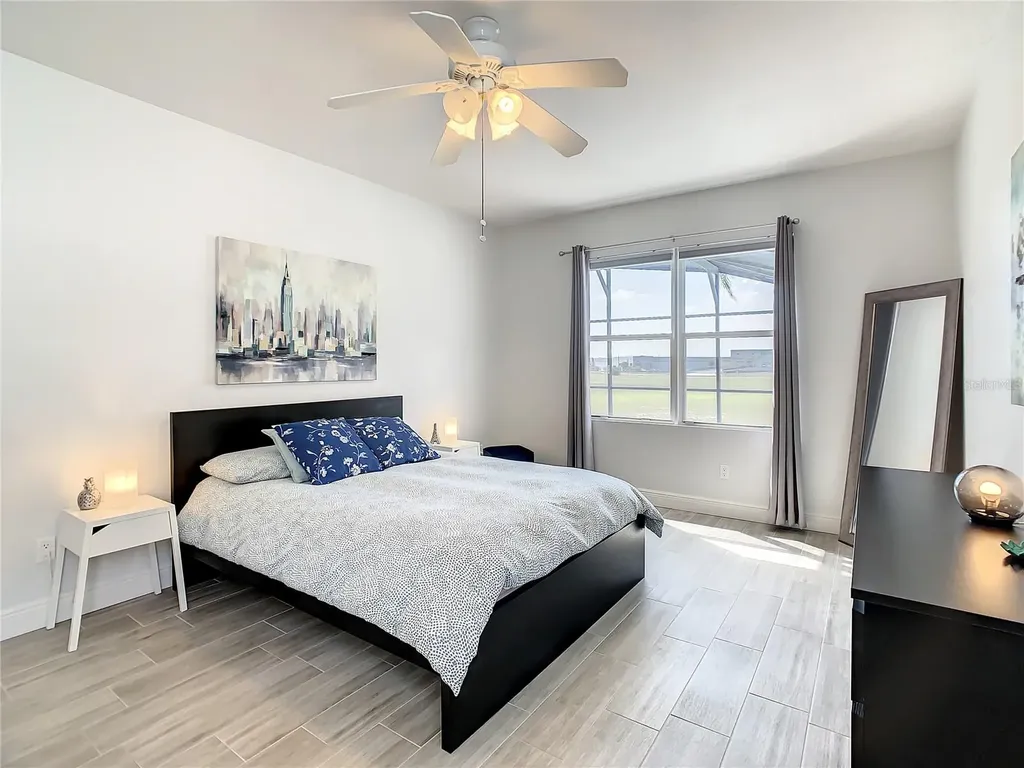 223 Knollwood Drive Davenport FL 33837