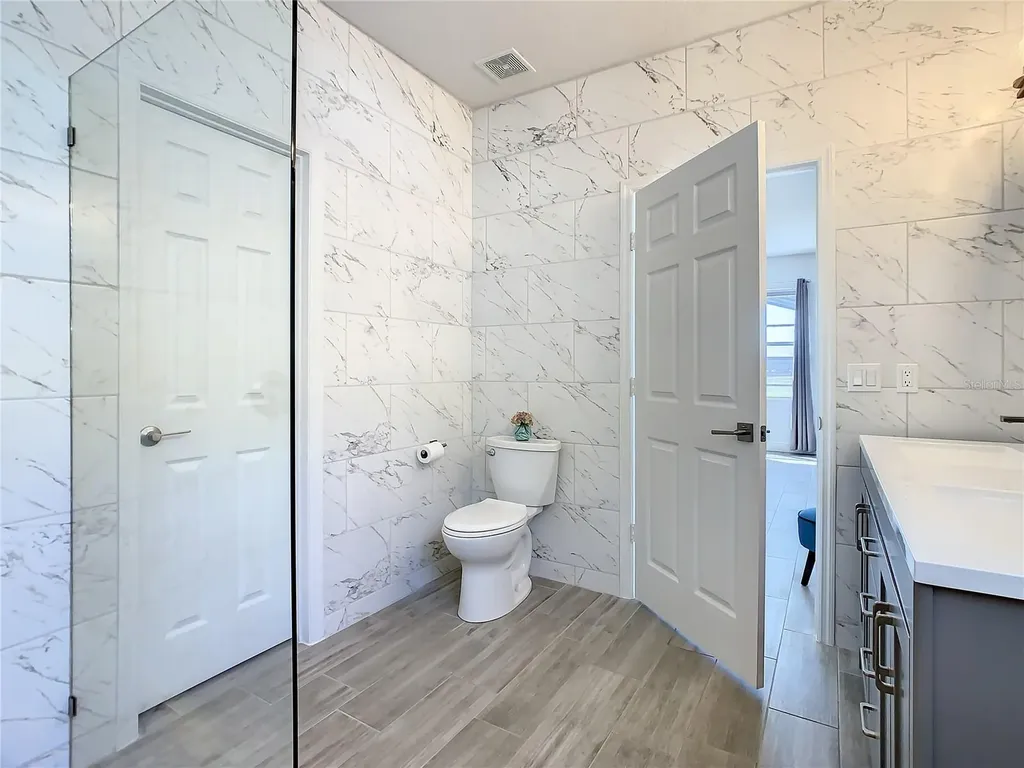 223 Knollwood Drive Davenport FL 33837