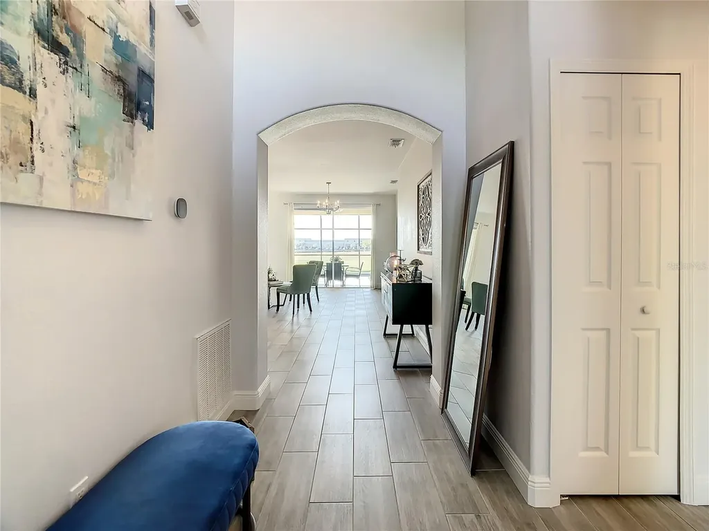 223 Knollwood Drive Davenport FL 33837