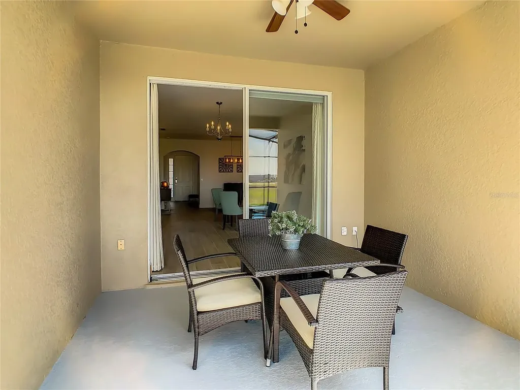 223 Knollwood Drive Davenport FL 33837
