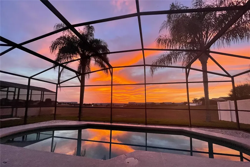 223 Knollwood Drive Davenport FL 33837